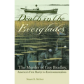 Death in the Everglades