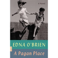 A Pagan Place