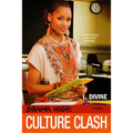 Drama High: Culture Clash