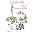 Cuisine is a Dialect, A Leisurely Stroll Through the Edible History of Provincetown