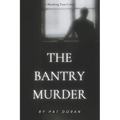 The Bantry Murder