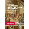 Data Science for Supply Chain Forecasting