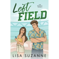 Left Field