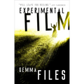 Experimental Film