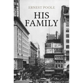 His Family
