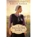 Brighter Dawn
