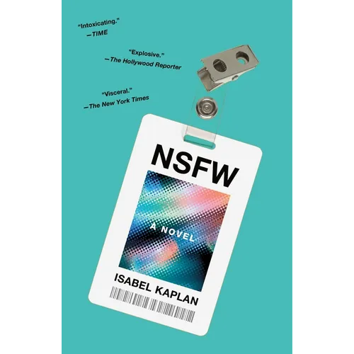 Nsfw