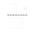 Horology