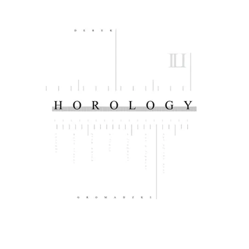 Horology