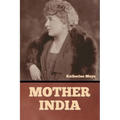 Mother India