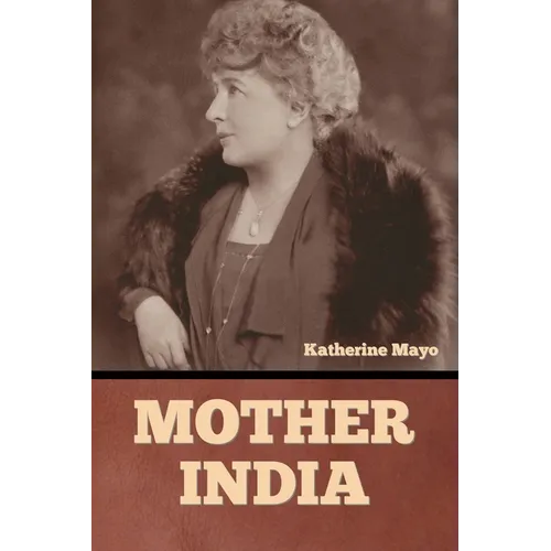 Mother India