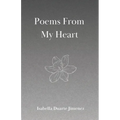 Poems From My Heart
