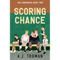Scoring Chance