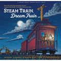 Steam Train, Dream Train