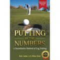 Putting by the Numbers: A Quantitative Method of Lag Putting