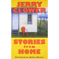Stories from Home