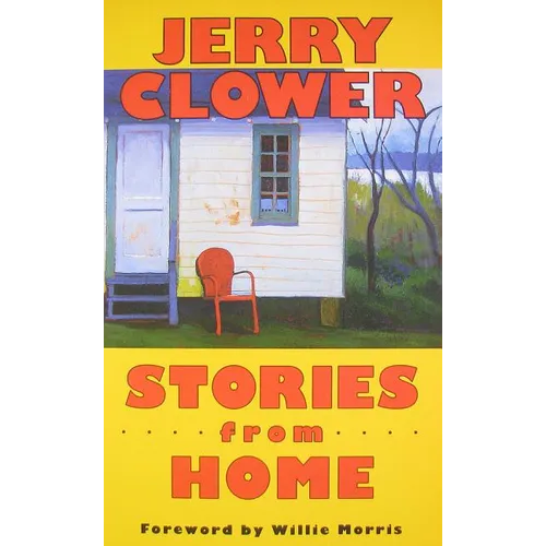 Stories from Home