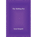 The Melting-Pot