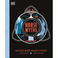 Norse Myths