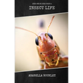 Insect Life