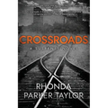 Crossroads