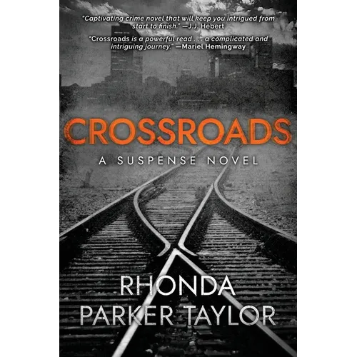 Crossroads