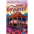 Yours Forever