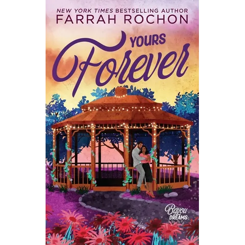 Yours Forever