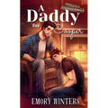 A Daddy for Cooper
