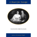 A Heart for Europe