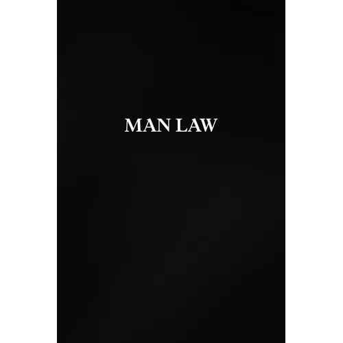 Man Law