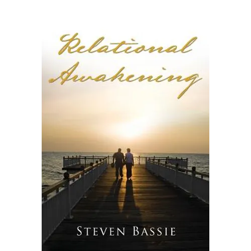 Relational Awakening