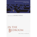 In the Bedroom: Seven Stories