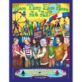 Were They Ever Here at All? More Epic Tales of the Grateful Dead