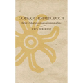 Codex Chimalpopoca: The Text in Nahuatl with a Glossary and Grammatical Notes