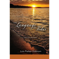 The Language of Tides