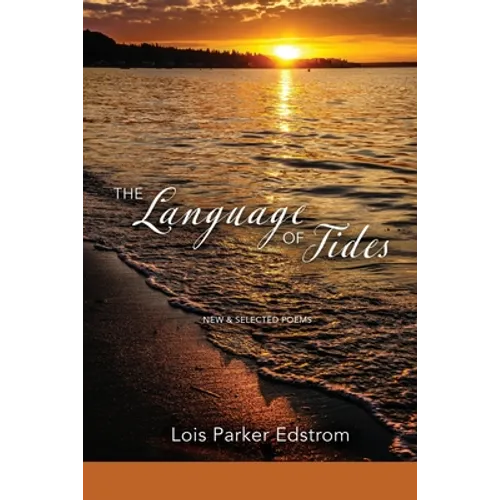 The Language of Tides