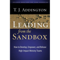 Leading from the Sandbox