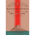 Rhadamanthus