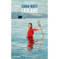 Faslane