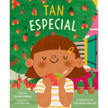 Tan Especial (All Kinds of Special)