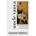 Uncle Vanya