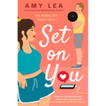 Set on You