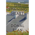 The Spinning Heart