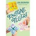 Fortune Tellers