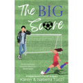 The Big Score