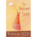 The Heaven Shop