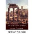 The Story of the Romans