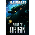 Point of Origin