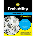 Probability Workbook for Dummies